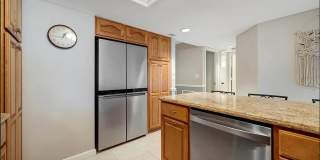 3350 North Key Drive Gallery 50