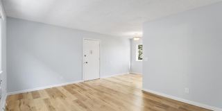 101 Glen Eyrie Ave. Gallery 21