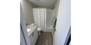 Bellevue Towers Gallery 53
