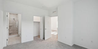 Highland Knolls Gallery 58