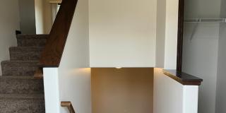 3 Bed 2 Bath Twin Home Gallery 6
