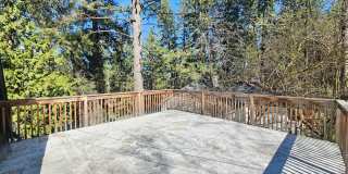 $2,995 - 5 Bed / 3 Bath Stunning and Spacious Home on South Hill Gallery 39