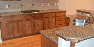 4bed, 3bath, 2,454sq.ft. hom in Kuna Gallery 5