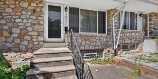 5432 VICARIS Street Gallery 2
