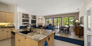 75840 Sarazen Way Gallery 24