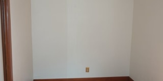 Stunning Historical Home in Old Towne Orange Gallery 23