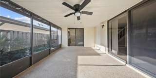 2920 PECAN AVENUE Gallery 3