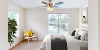 Gayton Pointe Townhomes Gallery 7