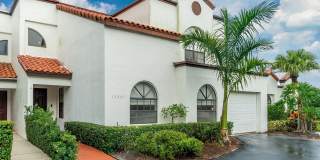 13547 Fountain View Boulevard Gallery 2