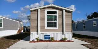 7255 Greenbrier Village Road Gallery 1