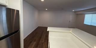 3042 Livonia Ave. Gallery 24