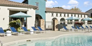 Townhomes at Kyrene Gallery 22