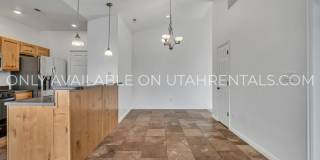 1028 Canyon Vista Rd Gallery 7