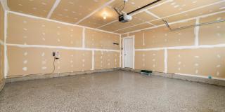 367 FOREST EDGE AVE Gallery 30