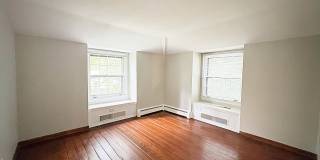 114 Hillside Avenue 114 Hillside Avenue Gallery 17