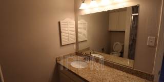 1716 Palm Valley Dr W Gallery 11