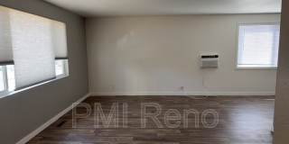 1405 Terrace Dr Gallery 3