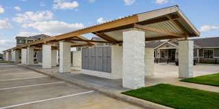 Shannon Creek Gallery 38