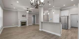46 Crowder Drive Gallery 13