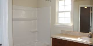 7010 Thornwood Lane Southeast Gallery 11