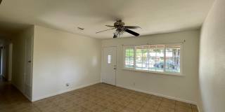 4 Bedroom 2 Bath Ranch Style Home in Lemoore Gallery 5