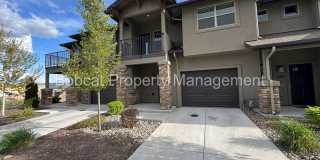 1249 Correlli Ct Gallery 1