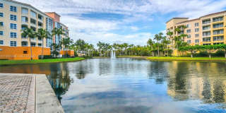 735 Crandon Blvd Gallery 16