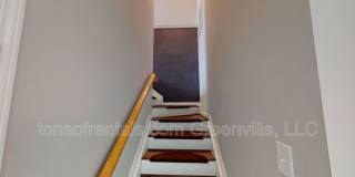 210 Grimes Drive Gallery 17