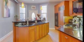 1311 IRVING Street NW Gallery 8