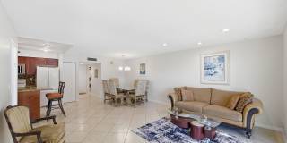 129 Piedmont C Gallery 6