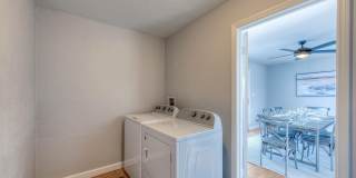 6908 E Edgemont Avenue Gallery 15