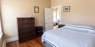 60 Brookside Ave. Gallery 5