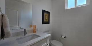 2822 Camino Mendoza - New Construction Gallery 20