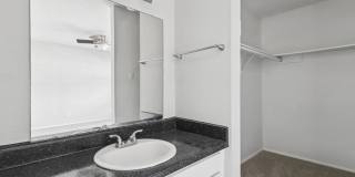 Trails of Elm Creek Gallery 13