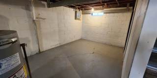 3 Bedroom 2 Bathroom House Gallery 30