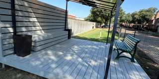 Walnut Creek Apartments Gallery 6