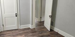 2249 Cleveland Avenue Gallery 18