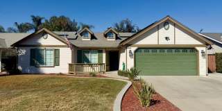884 W Cinnamon Avenue Gallery 1