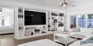 2233 SE 15th Street, Pompano Beach, FL 33062 2233 SE 15th Street, Pompano Beach, FL 33062 Gallery 5