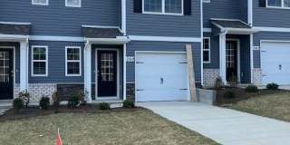 260 Dale Mires Lane Gallery 1