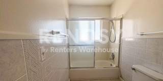 5 Bed 2 Bath | Denver Home Gallery 13
