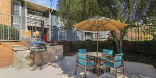 Glen Lake Glen Lake Gallery 6