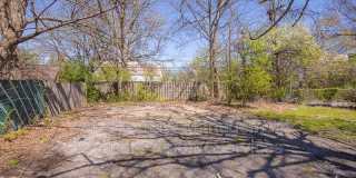 14717 Milverton Rd Gallery 5