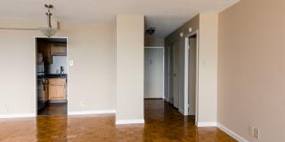 Hampton Plaza Gallery 13