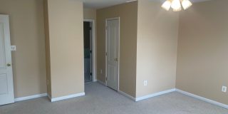 20389 RADCLIFF Terrace Gallery 28