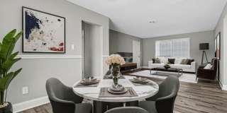 Parkview Apartments Townhomes Parkview Apartments Townhomes Gallery 1