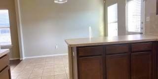 11021 Boundless Valley Drive Gallery 6