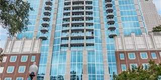 210 North Church Street 1211 - 1 Gallery 1