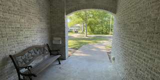 415 Windermere Avenue Gallery 4