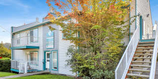 Heron's Nest Gallery 14